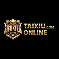 Taixiuonline68wi