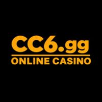 cc6ggslot