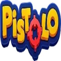 pistolodecasino