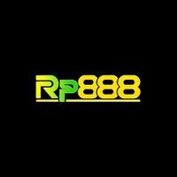 rp888tv