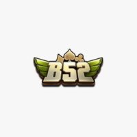 B52onlclub1