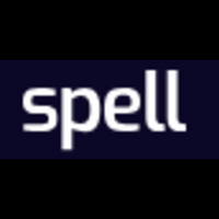 Spell