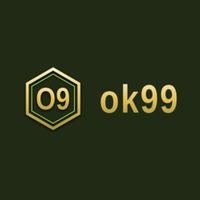 ok99click
