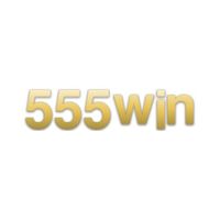 555winsite