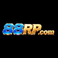 88rpvipcom