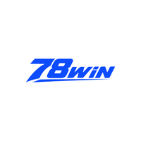 78wintme0
