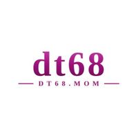 dt68mom