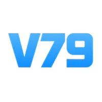 v79casinocom1