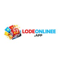 toponlinelottery