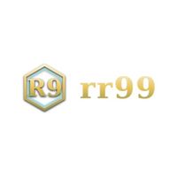 rr99xyz