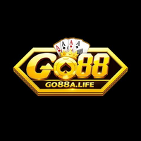 go88alifee