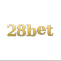 28betvietnam