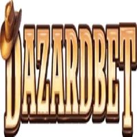 dazardbetdecasin