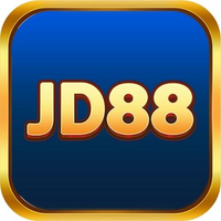 jd8893com
