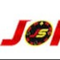 jokispin74654422