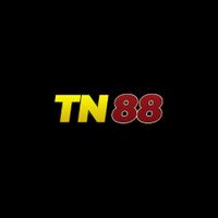 tn88social
