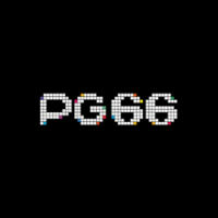 Pg666pgvip