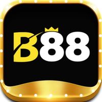 b88kim1