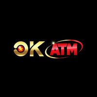 okatmcom