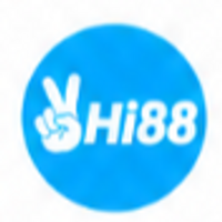 hi888itccom
