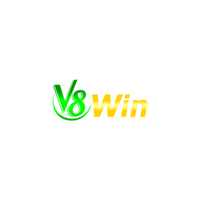 v8winmba