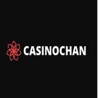 casinochande