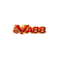 Va88digital