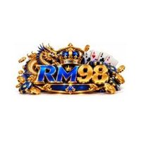 rm98mmtop 0
