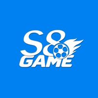 s8gamest
