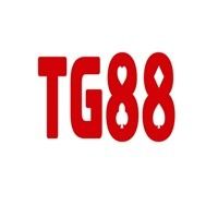 wwwtg88net