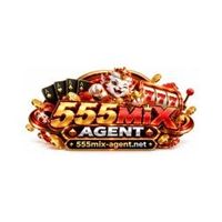 555mixagentnetmm