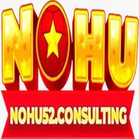 NOHU52