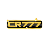 cr777situs