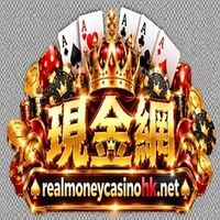 realmoneycasino1