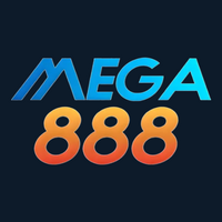 mega888playmy