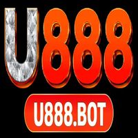 u8888onl1