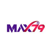 max791com