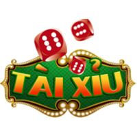 taixiunl1
