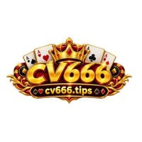 cv666tips