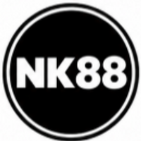 nk88jpnnet