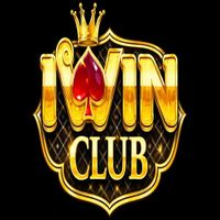 taiiwinclubgbnet