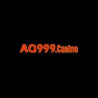 aq9999bdt