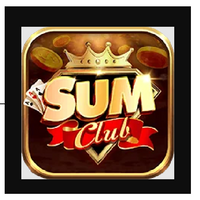 sumclubedu