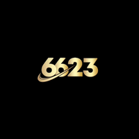 66233mobi1