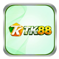 Tk88proart1