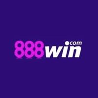 888winss