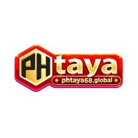 phtaya68global