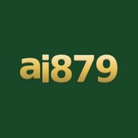 ai879net