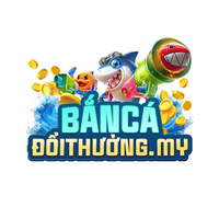 bancah5