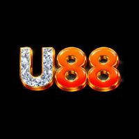 i88u88com